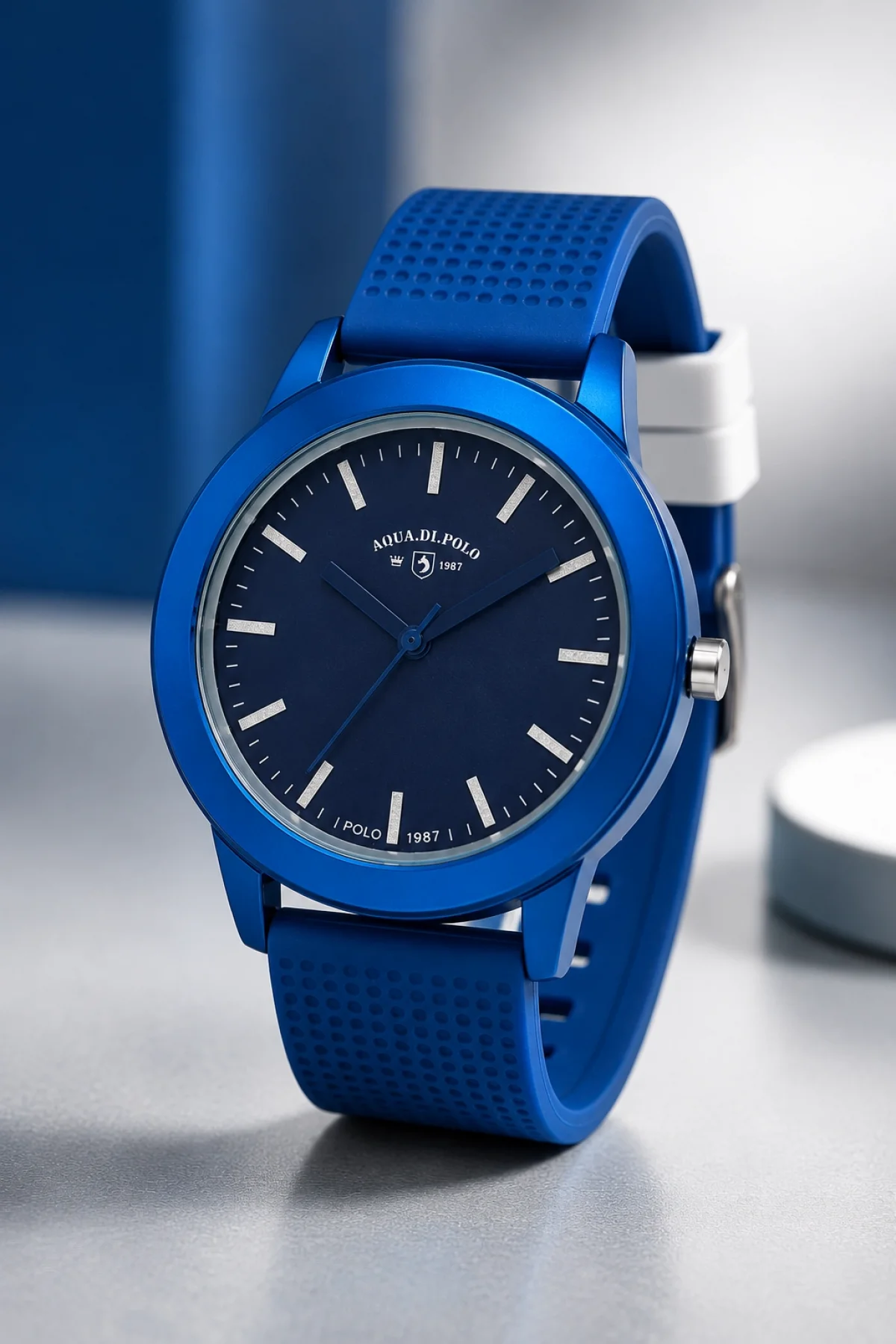 Unisex Kol Saati QAR05