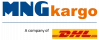 DHL Ecommerce