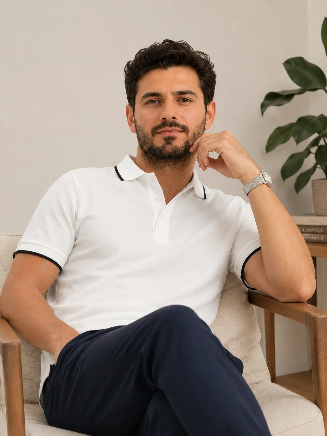 Tişört
