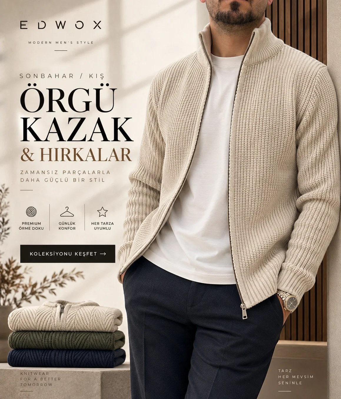 Örgülüler
