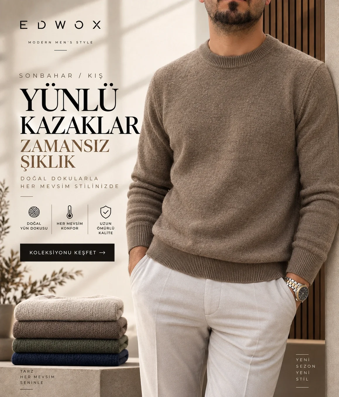Yünlüler