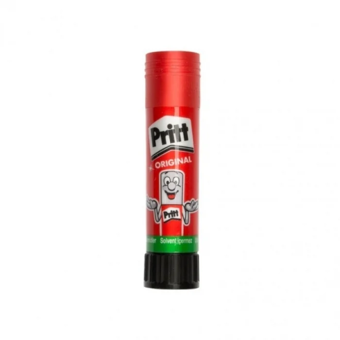Pritt-Stick Yapıştırıcı 11Gr