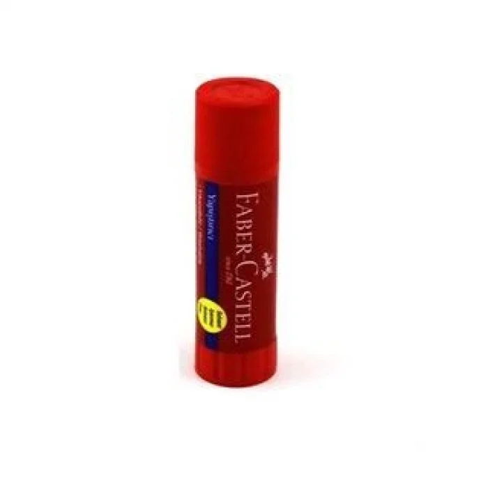 Faber-Castell Stick Yapıştırıcı 20Gr