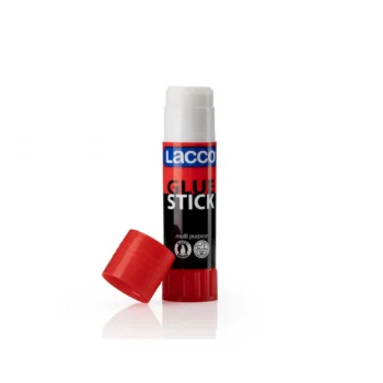 Lacco Glue Stick Yapıştırıcı 21 Gr