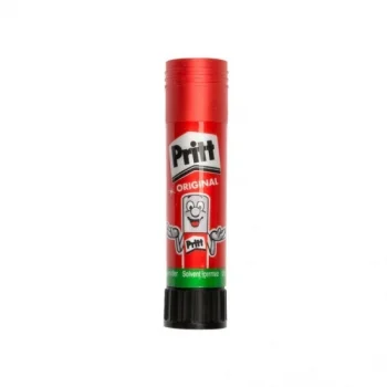 Pritt-Stick Yapıştırıcı 11Gr