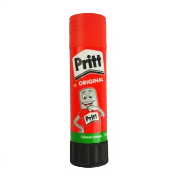 Pritt---Stick Yapıştırıcı - 43g