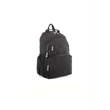 ÇÇS London 17299 Okul Sırt Çantası