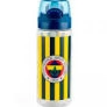 FENERBAHÇE MATARA LİSANSLI