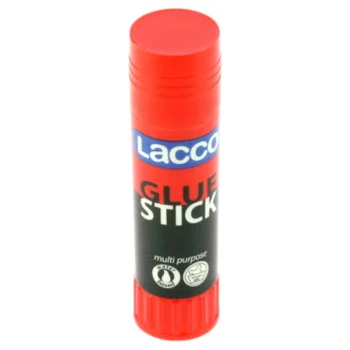 lacco glue stick 40 gr