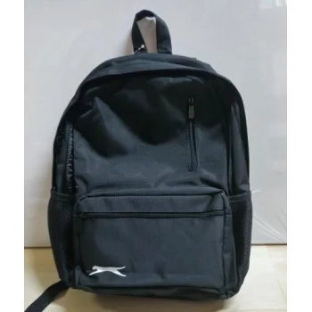 Me Çanta Slazenger Sırt Çantası 25801