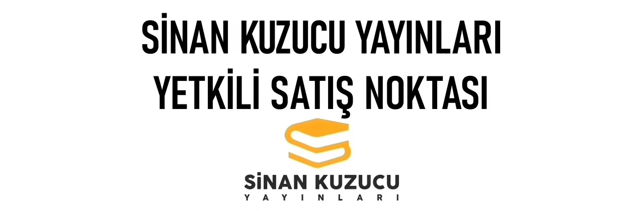 YETKİLİ SATIŞ