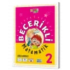 2. Sınıf Becerikli Matematik Soru Bankası