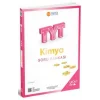 2026 TYT Kimya Soru Bankası