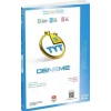 2026 TYT Matematik 10 lu Deneme