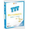 2026 TYT Matematik Soru Bankası