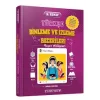 5. Sınıf Türkçe Dinleme ve İzleme Becerileri
