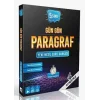 5. Sınıf Gün Gün Paragraf Yeni Nesil Soru Bankası