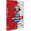 55 Günde TYT Matematik Kampı Video Ders Kitabı