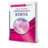 Antrenmanlarla Kimya Örnek Çözümlü ve Konu Anlatımlı