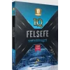 10. Sınıf IQ Felsefe Soru Kütüphanesi