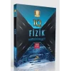 10. Sınıf Fizik Soru Kütüphanesi