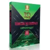 9. Sınıf Türk Dili ve Edebiyatı Soru Kütüphanesi