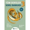 3.SINIF TÜM DERSLER SORU BANKASI -BİLGİ KÜPÜ