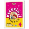 FENOMEN ÇOCUK BECERİKLİ MATEMATİKÇİ 4
