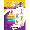 4. Sınıf Paragraf Max