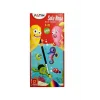 FATİH SULU BOYA 12 Lİ KARTON KUTU