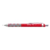 Rotring Tikky Versatil Kalem 0.7 mm Kırmızı