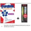 FENOMEN 8 TÜM DERSLER BRANŞ DENEMELERİ (6 KİTAP) VE ROTRİNG SET HEDİYELİ