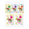 Kurmay Yayınları FENOMEN ÇOCUK 2.SINIF SET (4 KITAP) + HAFTALIK TEKRAR FÖYLERİ+2.SINIF PAKET DENEME