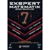 7. Sınıf Matematik Soru Bankası
