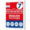 7. Sınıf The Phenomenon English Practice Plus 7 Fasikül