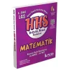 8.Sınıf Matematik Haftalık Hasat Soruları (HHS)
