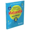 8. Sınıf Matematik Soru Bankası