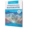 Antrenmanlarla Matematik 4