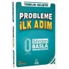 Arı Yayıncılık Problemlere İlk Adım