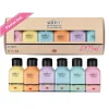 Artdeco Akrilik Boya 6x75ml Pastel Renkler