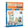 Artı Eğitim Yayınları 3. Sınıf Problem Defterim