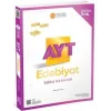 AYT Edebiyat Soru Bankası