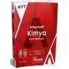 AYT Kimya Soru Bankası