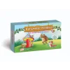 BAHÇEDEKİ MİNİKLER (8 Kitap)