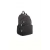 ÇÇS London 17299 Okul Sırt Çantası