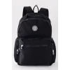 ÇÇS LONDON 17316 Kipling Sırt Çantası