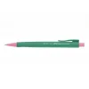 Faber-Castell Econ Soft Combo Renkler 0.7 Versatil Kalem