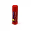 Faber-Castell Stick Yapıştırıcı 10Gr