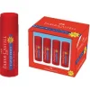 Faber-Castell Stick Yapıştırıcı 40Gr