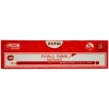 FATİH HB KIRMIZI KOPYA KALEMİ 12 ADET